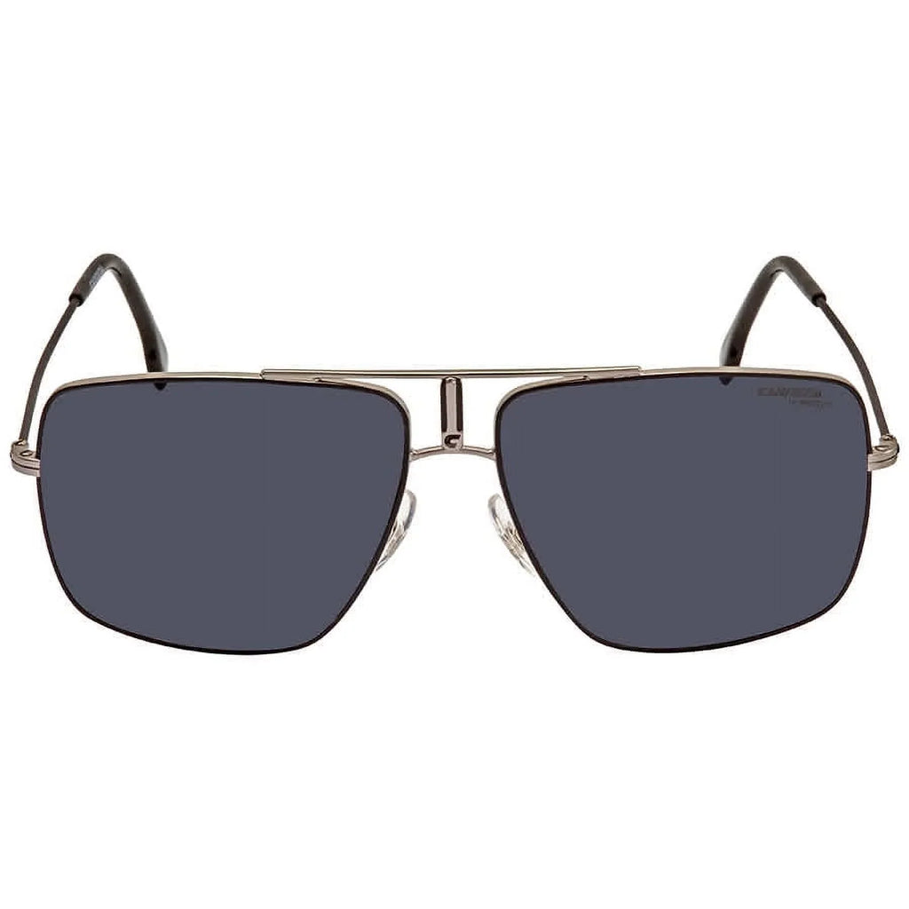 60mm New Sunglasses Carrera 1006S-0TI7