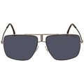 60mm New Sunglasses Carrera 1006S-0TI7
