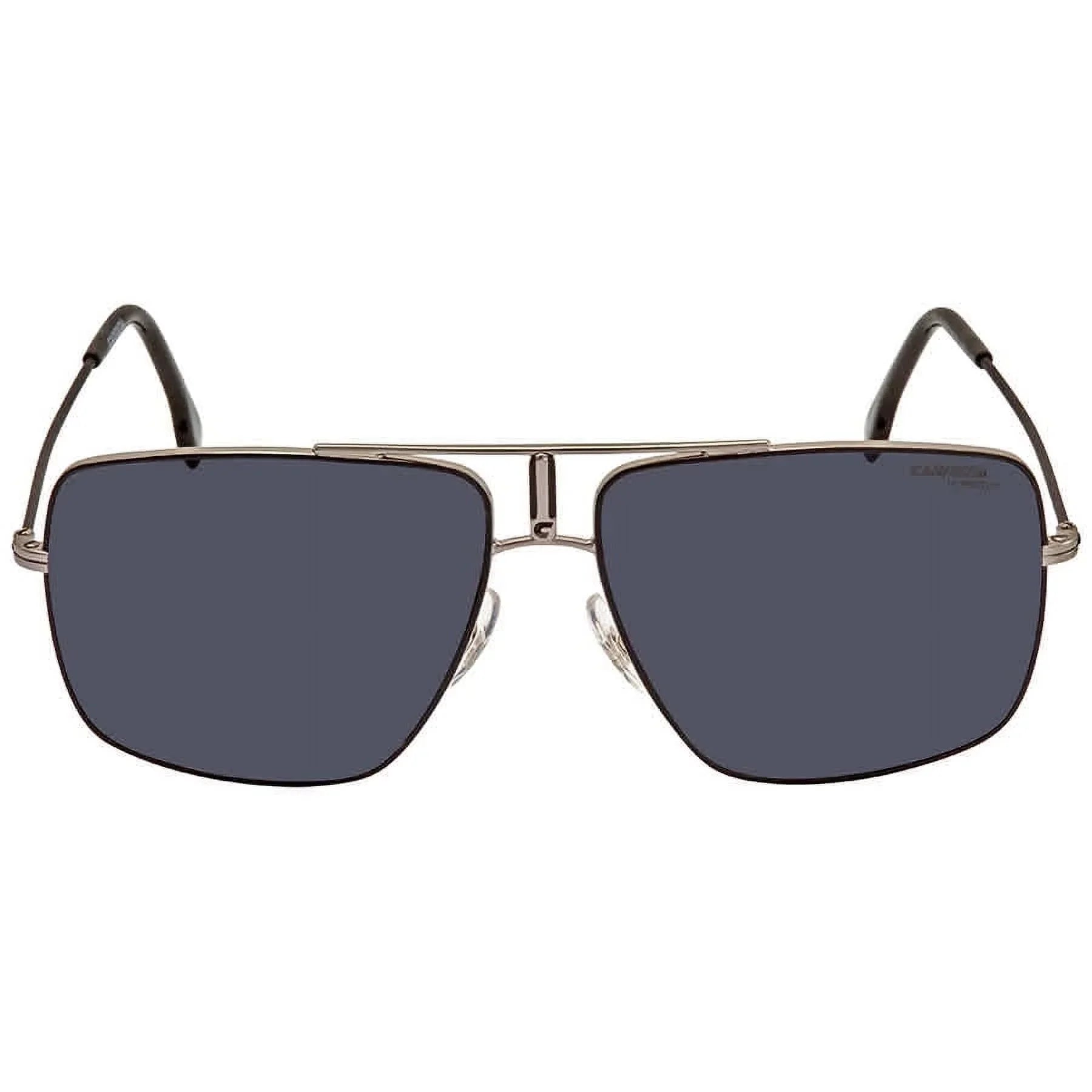 60mm New Sunglasses Carrera 1006S-0TI7