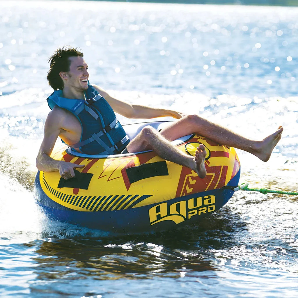 Sports Water Aqua Top Leisure Open Towable APL20415