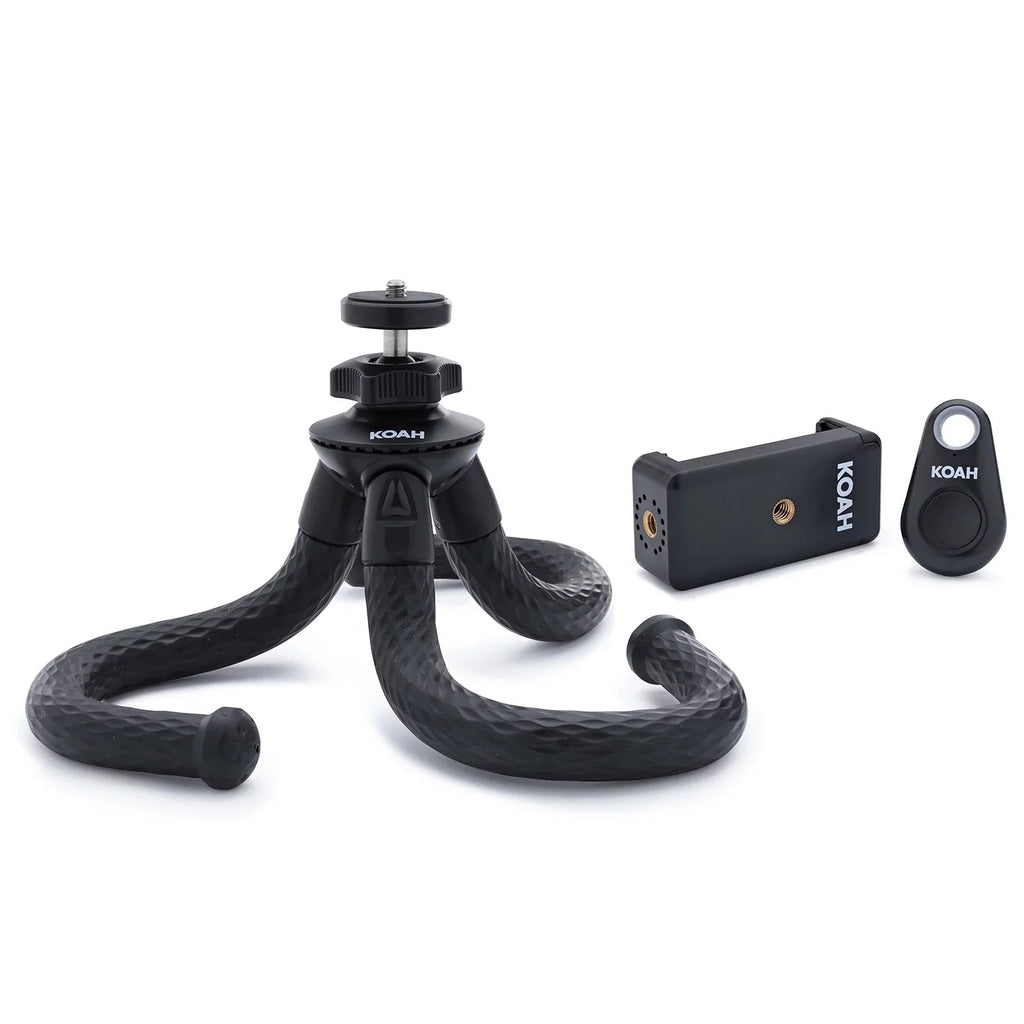 Camera ILCE6400L/B Holiday Digital Sony (Black) with Bundle Mirrorless 16-50mm