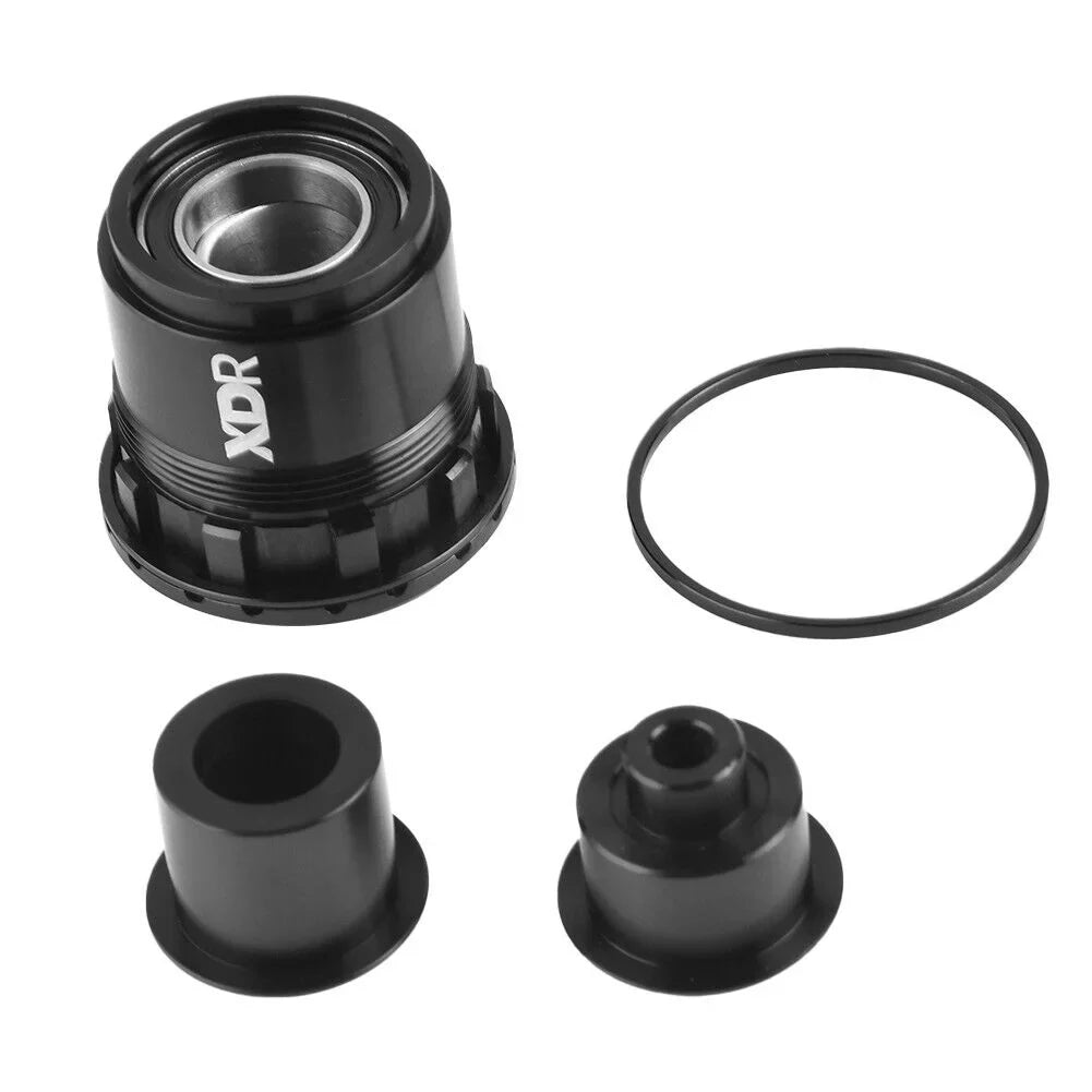 240/350 Body 12 / XDR DT SWISS Set Conversion Freehub For Bike Bicycle Speed XD