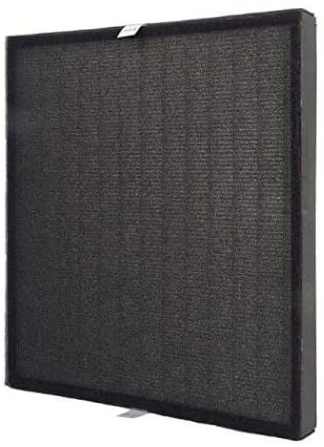 Essentials & Big White, Men's 5XW Tall Blend Amazon by Pant 30L fit DXL, Linen