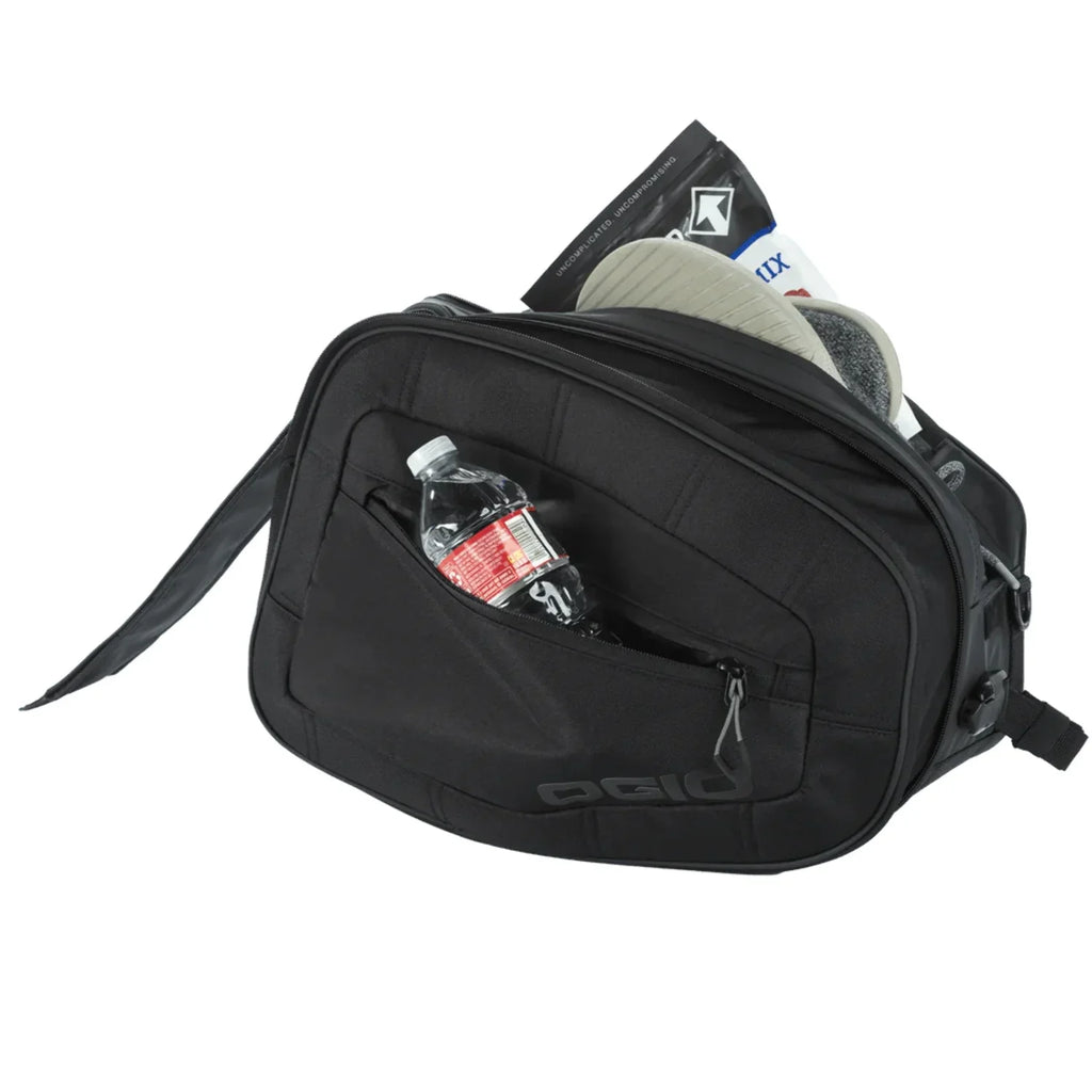 2.0 Saddle OGIO 803003 Bag Stealth