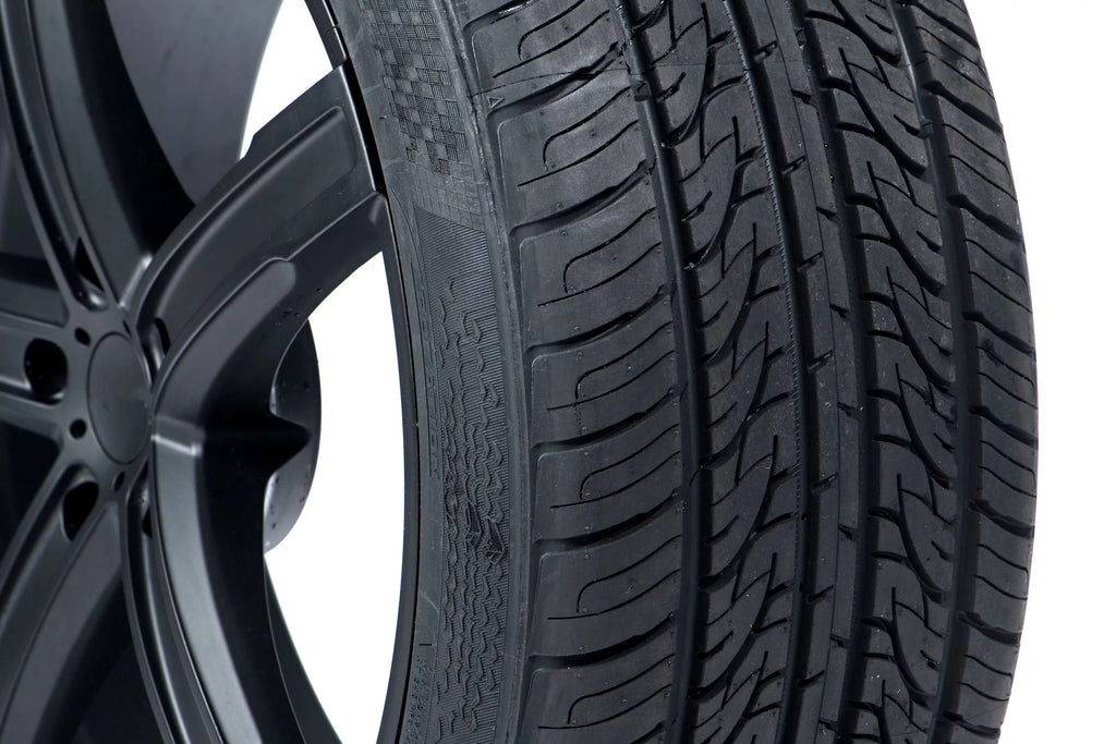 215/75-14 S Classic Vercelli 787 Tire 98