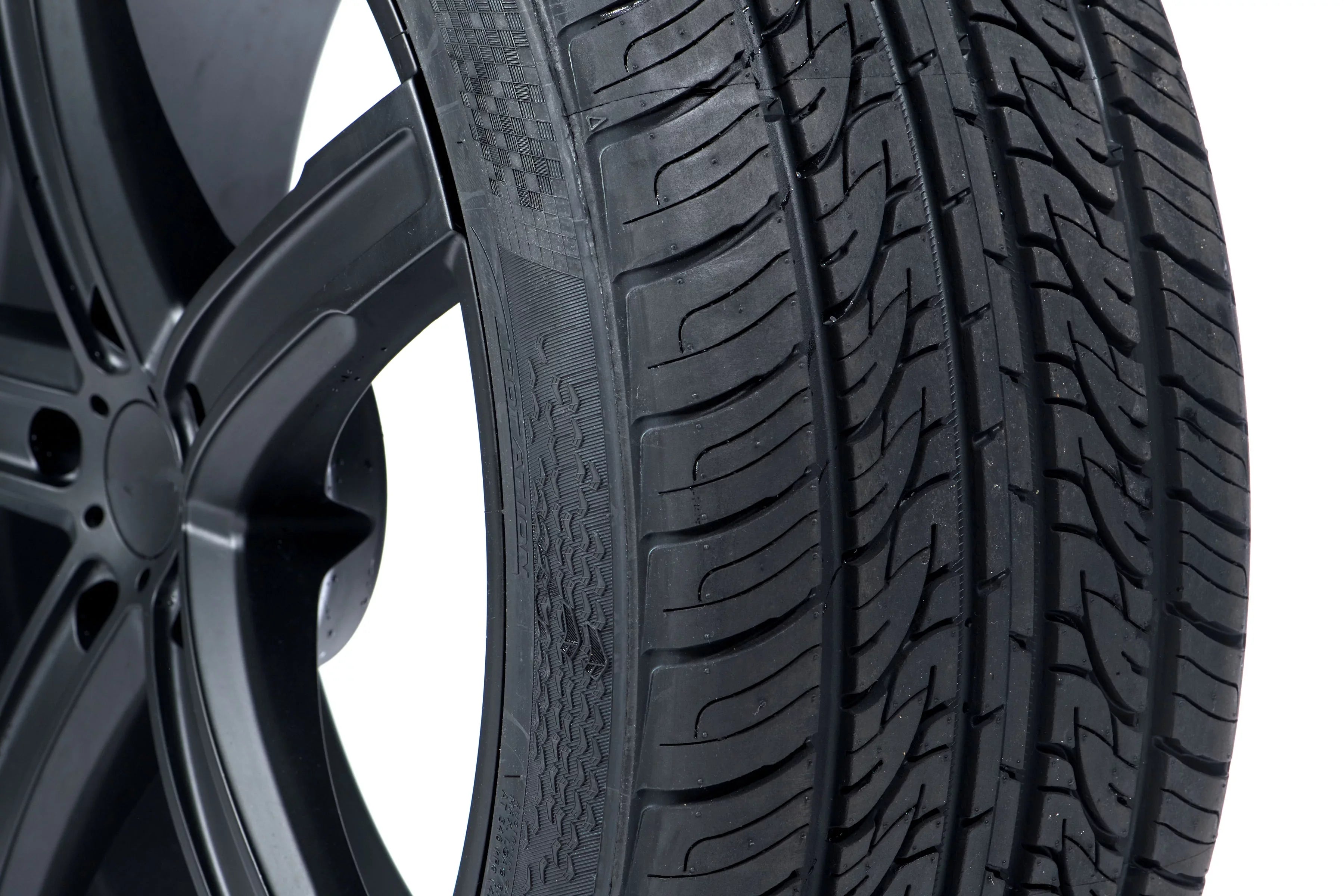 215/75-14 S Classic Vercelli 787 Tire 98