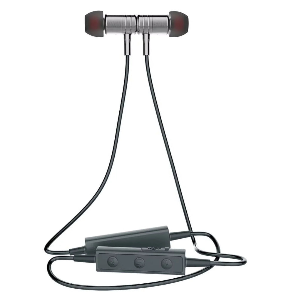 Microphone 10.5" 10.4" Galaxy 10.5" for Sports Tab Headset Tab 10.4" (2021)/A7 Headphones A9/A8 - Galaxy With A9/A8 Neckband Earphones Samsung for (2020) (2020) (2021)/A7 Wireless