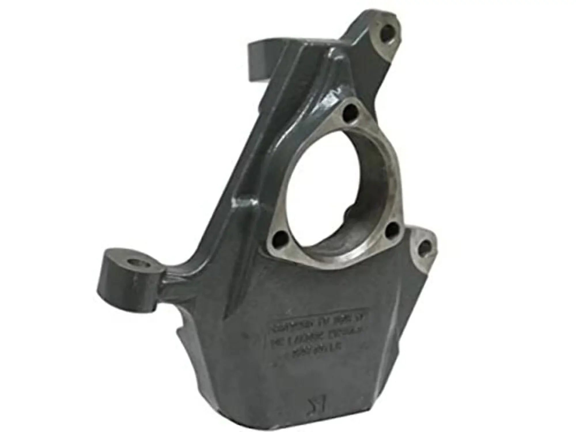 K1500 Fits SILVERADO CHEVROLET 2509 Set Belltech 2014 LT 2015-2016 Spindle Drop SILVERADO select: CHEVROLET K1500,