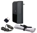 Rapid + Sony Off Cloth. Nwv Direct 'Intelligent' Cleaning Camera Handycam Microfiber Charger HDR-CX520V