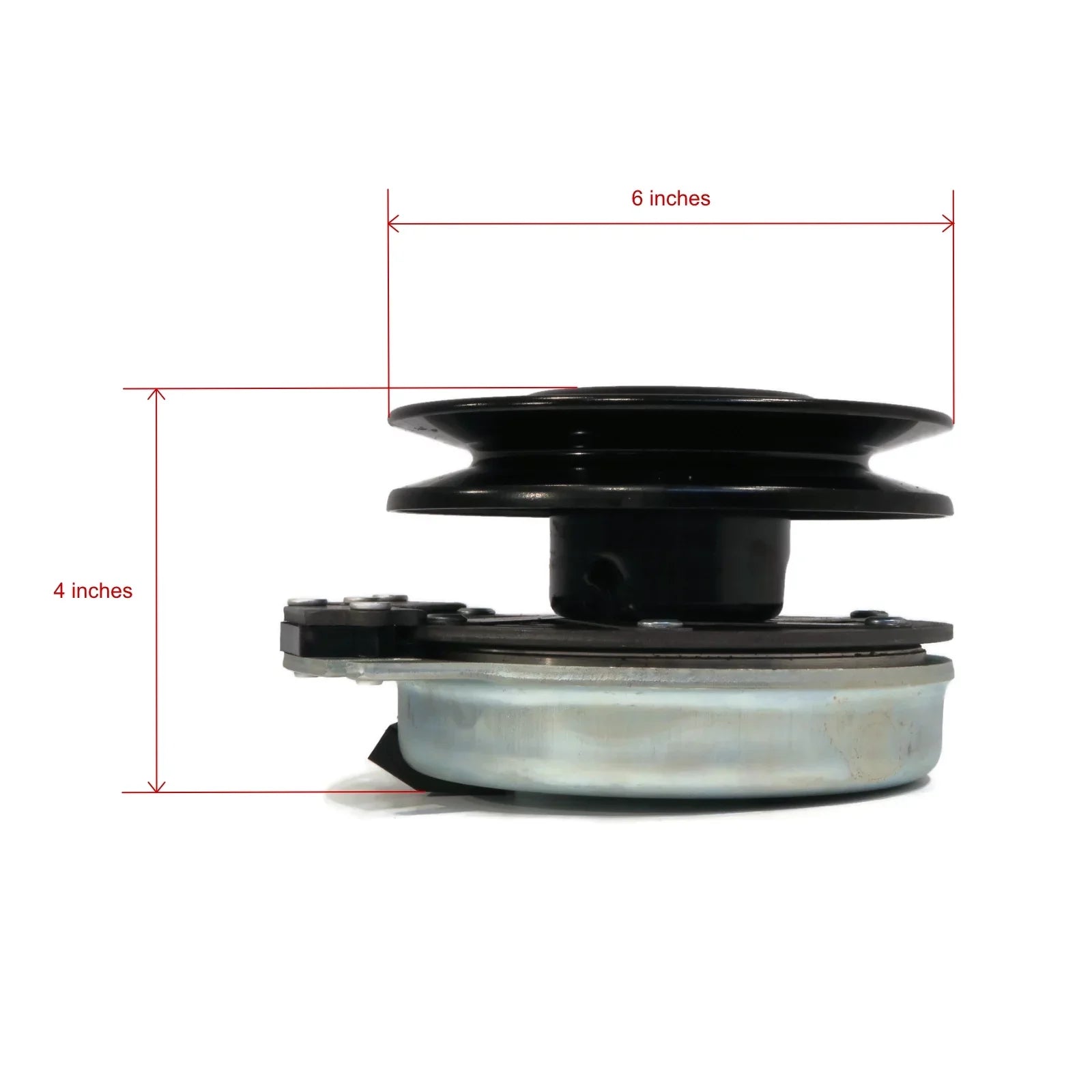 Wire Clutch | & & 2010 2009 Harness 17AK2ACP897 ROP 17AK2ACP897 MTD For The RZT50 PTO Shop