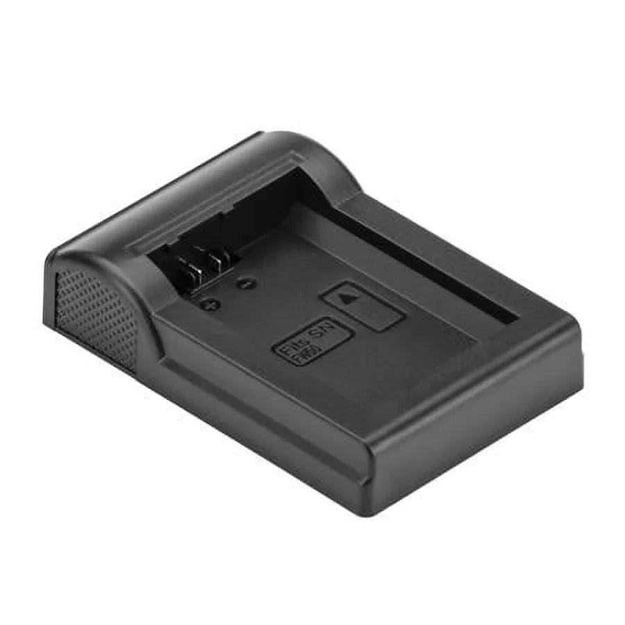 NP-FW50 and Battery Kit Dual 2 Pack Charger Smart