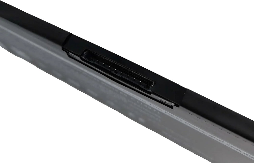 y Compatible 5500 3590 Dell Inspiron Laptop 3500 Fully , G3 with Series 5490 5505 G5 Replacement 266J9