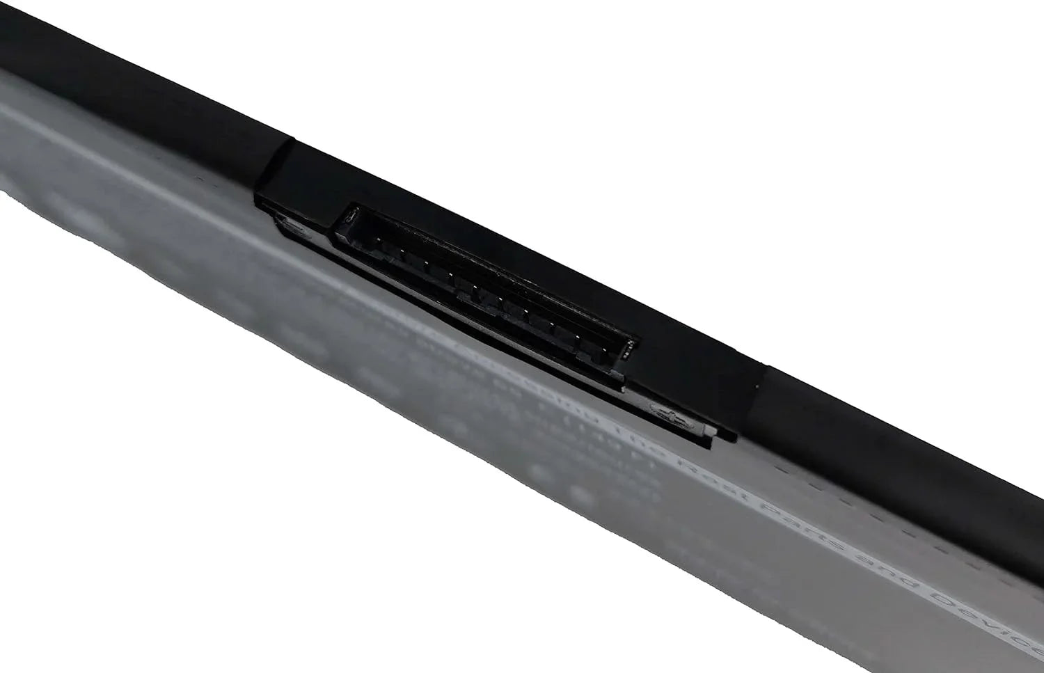 y Compatible 5500 3590 Dell Inspiron Laptop 3500 Fully , G3 with Series 5490 5505 G5 Replacement 266J9