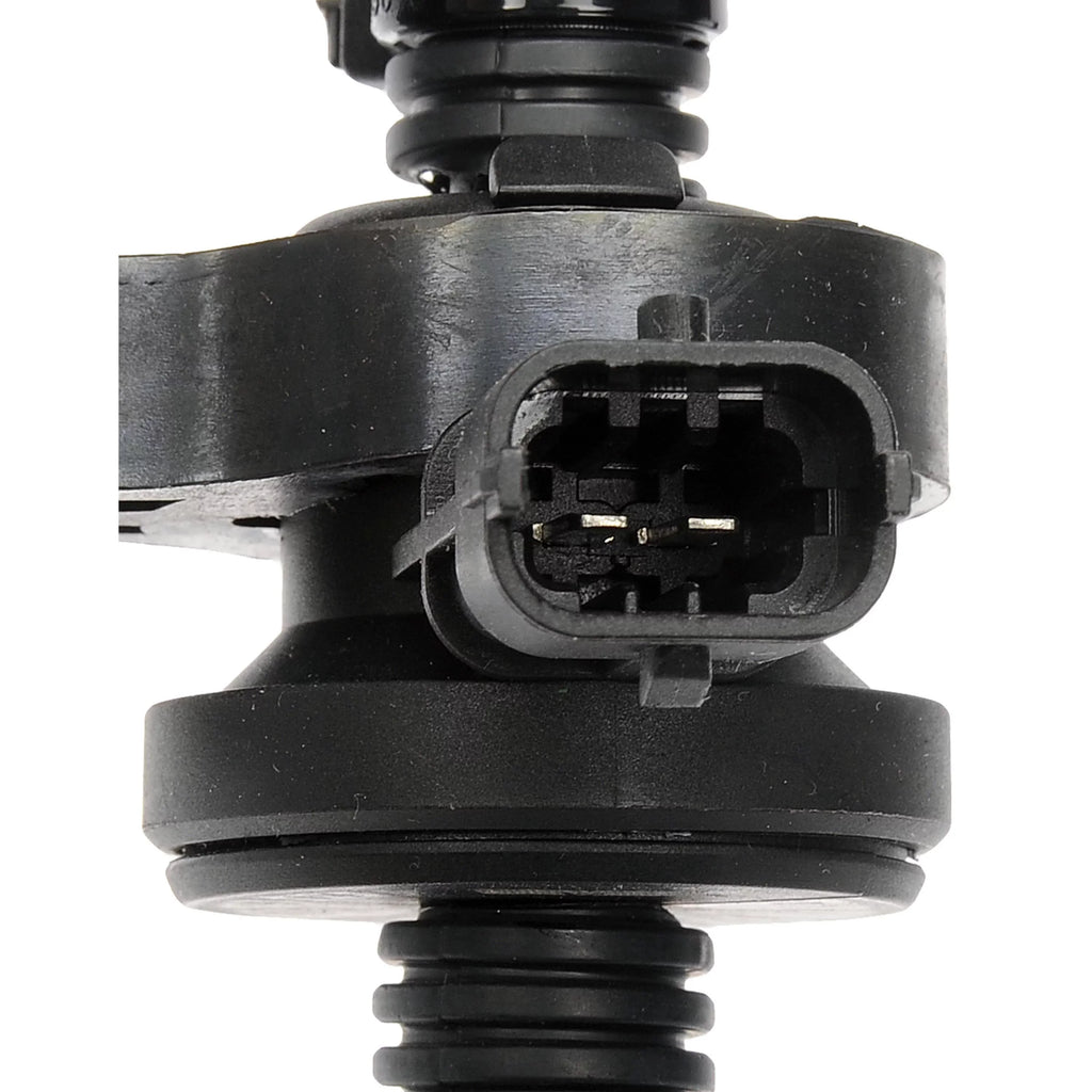 911-773 FORD select: Vapor Fits for Dorman 2013-2016 Canister CONNECT Models Purge ESCAPE, 2014-2016 TRANSIT Ford FORD Specific Valve