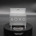 PS1 New 2023 Sony | | Adapter Power | | | 1 Brand PSOne PlayStation [Slim]