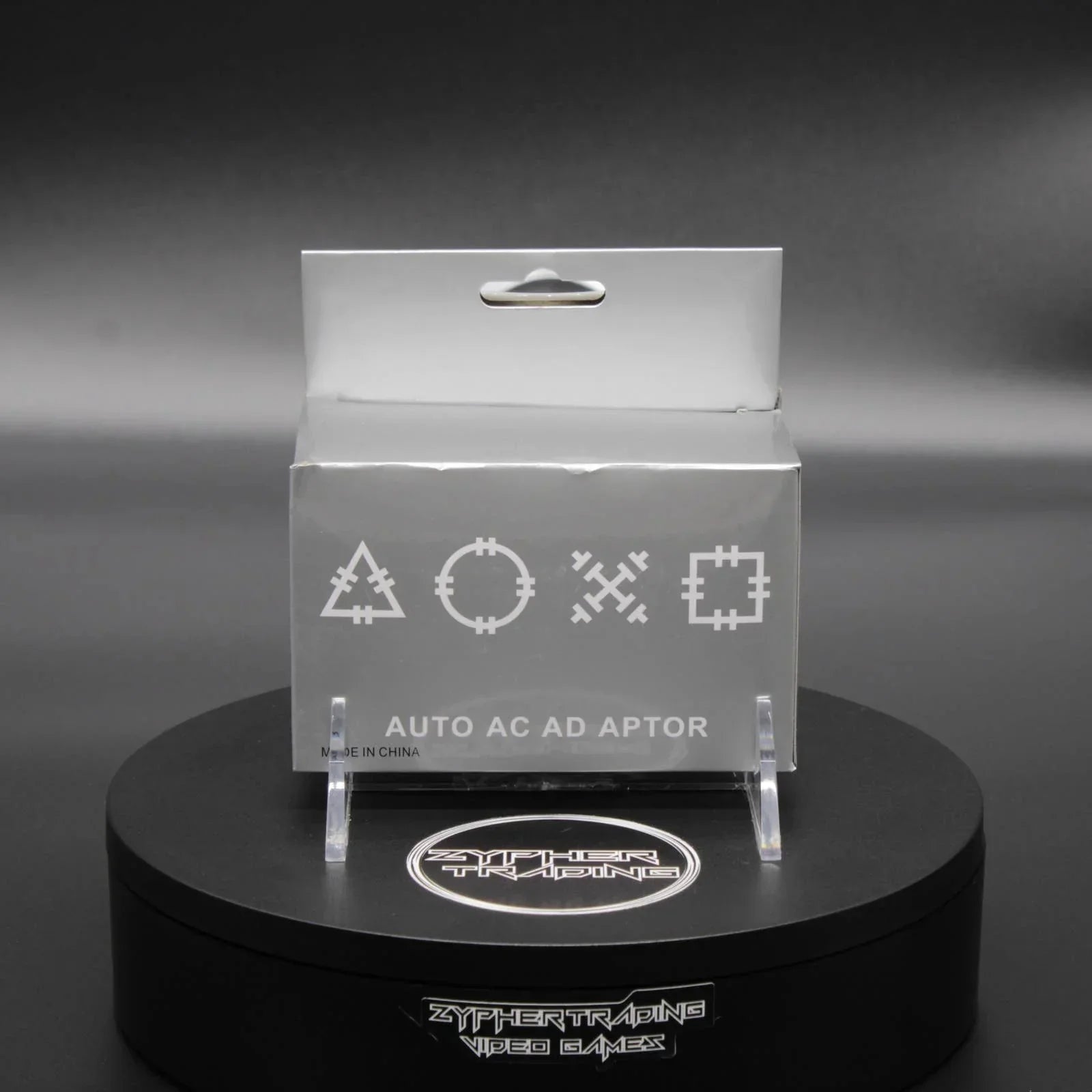 PS1 New 2023 Sony | | Adapter Power | | | 1 Brand PSOne PlayStation [Slim]