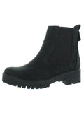 Valley Boots Chelsea Timberland Womens Nubuck Platform Courmeyer