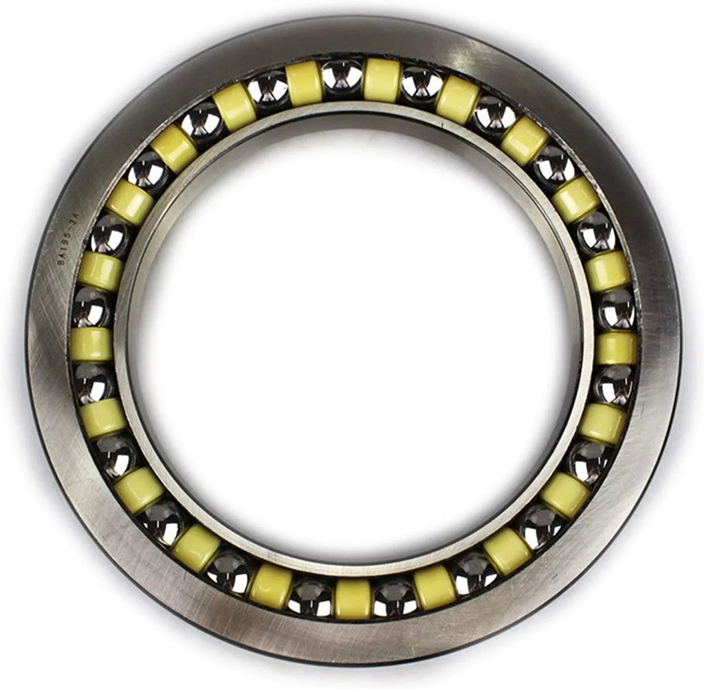 with Reduction Compatible R305 260x330x35mm Seapple BA260-3A R300-5 Bearing Hyundai R335-9 Travel