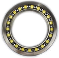 with Reduction Compatible R305 260x330x35mm Seapple BA260-3A R300-5 Bearing Hyundai R335-9 Travel