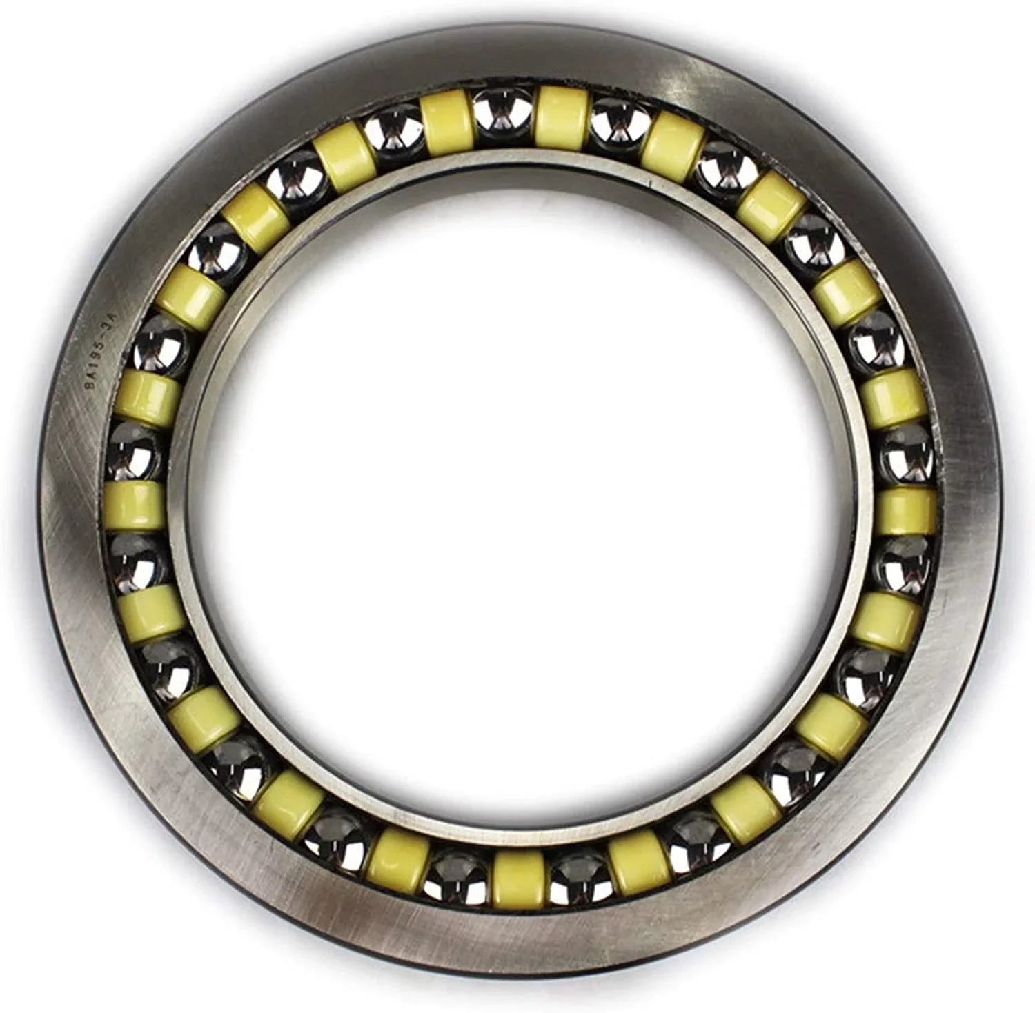 with Reduction Compatible R305 260x330x35mm Seapple BA260-3A R300-5 Bearing Hyundai R335-9 Travel