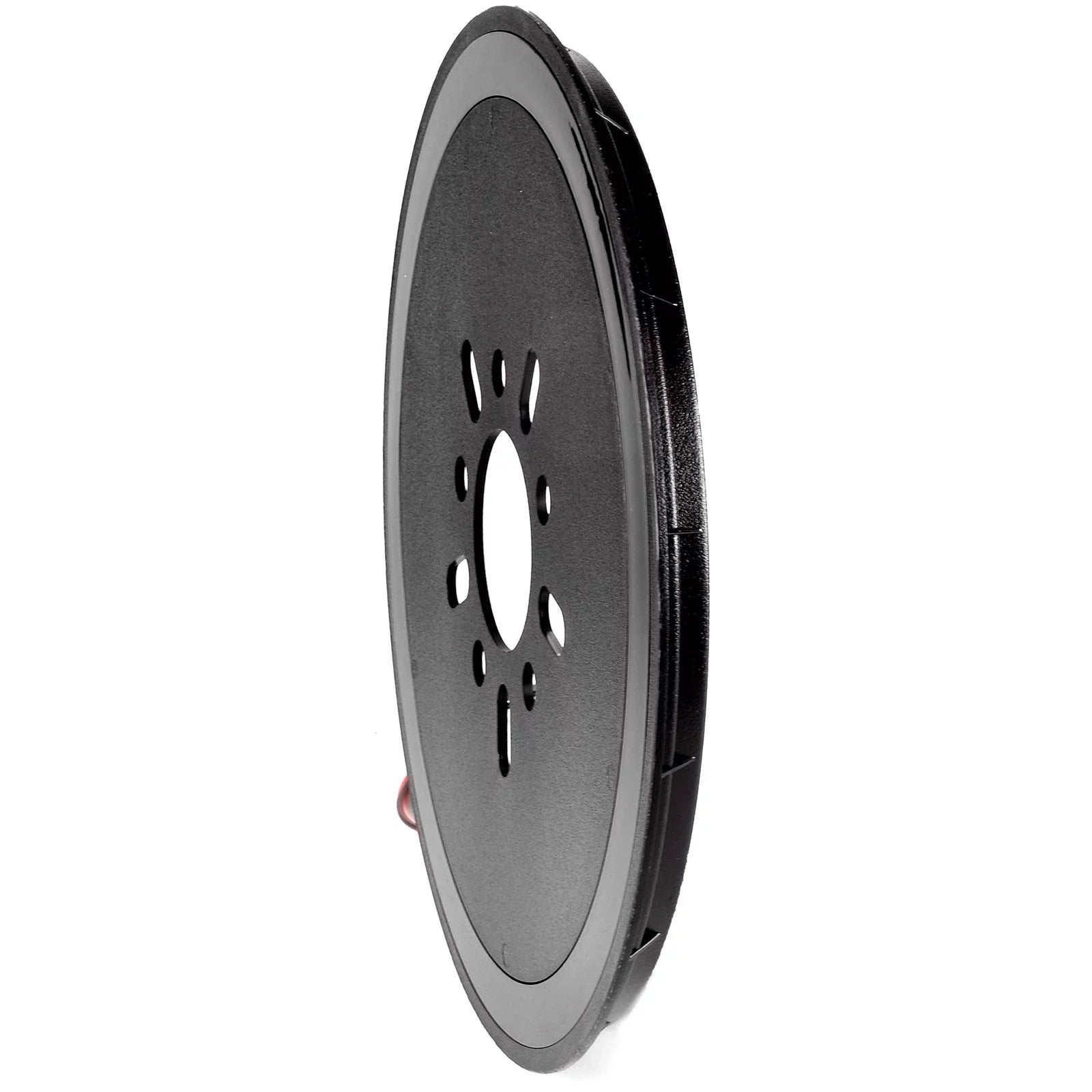 LED Light Wheel JK Models Backup Tire with with Red JKU Compatible Brake Jeep Krator Spare (Including 1987-2021 Brake Lights Third JL Light 3rd Camera), Wrangler a