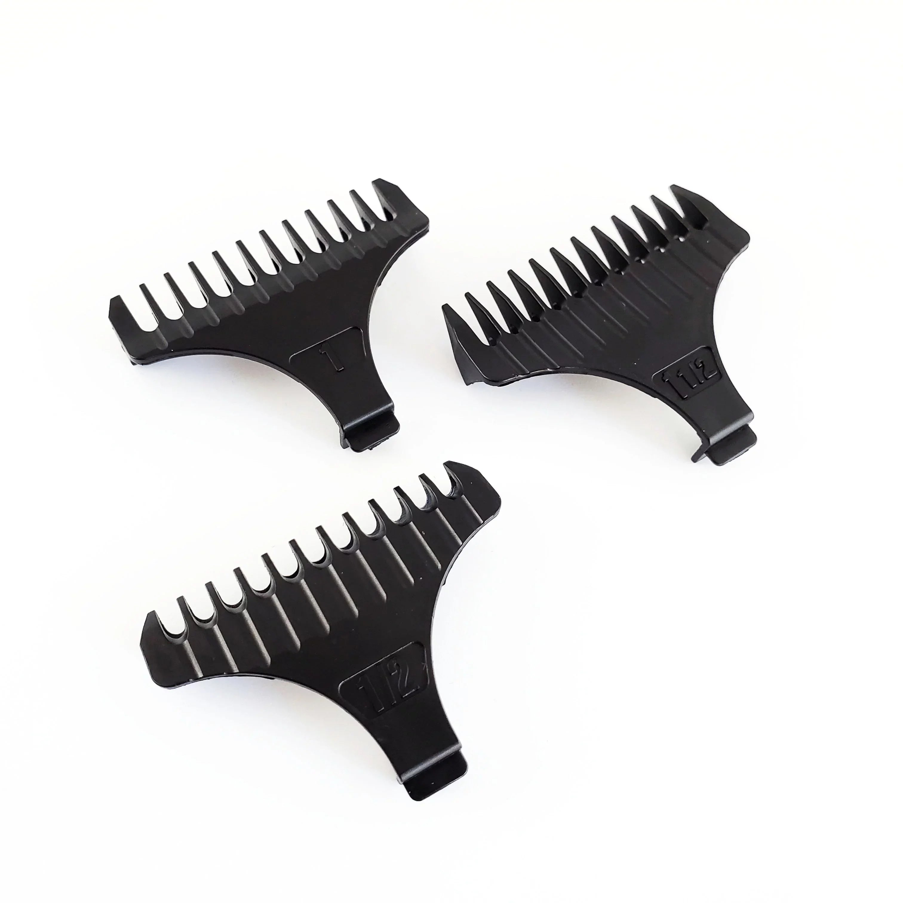 Modular StyleCraft Hair Trimmer Magnetic EVO Professional Cordless Motor