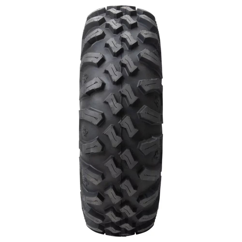 2020 Edition Tire Megabite For Tusk Fox POLARIS 27x11-14 RZR Pack) 900 Radial Trail (2
