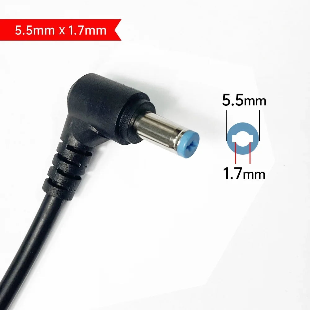Laptop TK36-RV-032CZ NM87-JO-534CZ LS44-HR TS44-HR-661CZ Adapter EasyNote NS45-HR-346CZ Packard AC LV11-HC-012FR for Bell TK13-BZ-134CZ Charger TS11-SB-215UK TK13-BZ-016NL TM82-RB-018UK TK85-JN-205FR