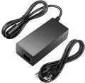 160150 SSA-60W-12 Harman Adapter Power compatible AC Kardon Charger with Omilik SSA-60W-12160150