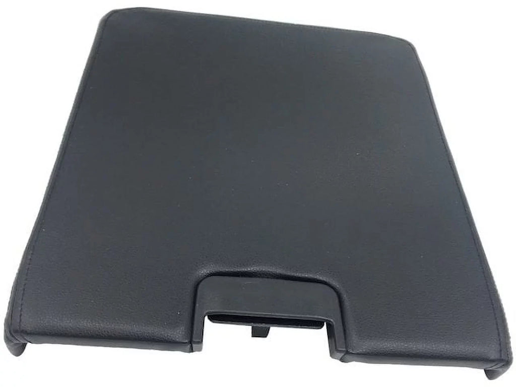 2008 with 2011 Compatible 3500 Silverado Console 2009 Chevy 2013 2012 2010 HD - - Lid 2007