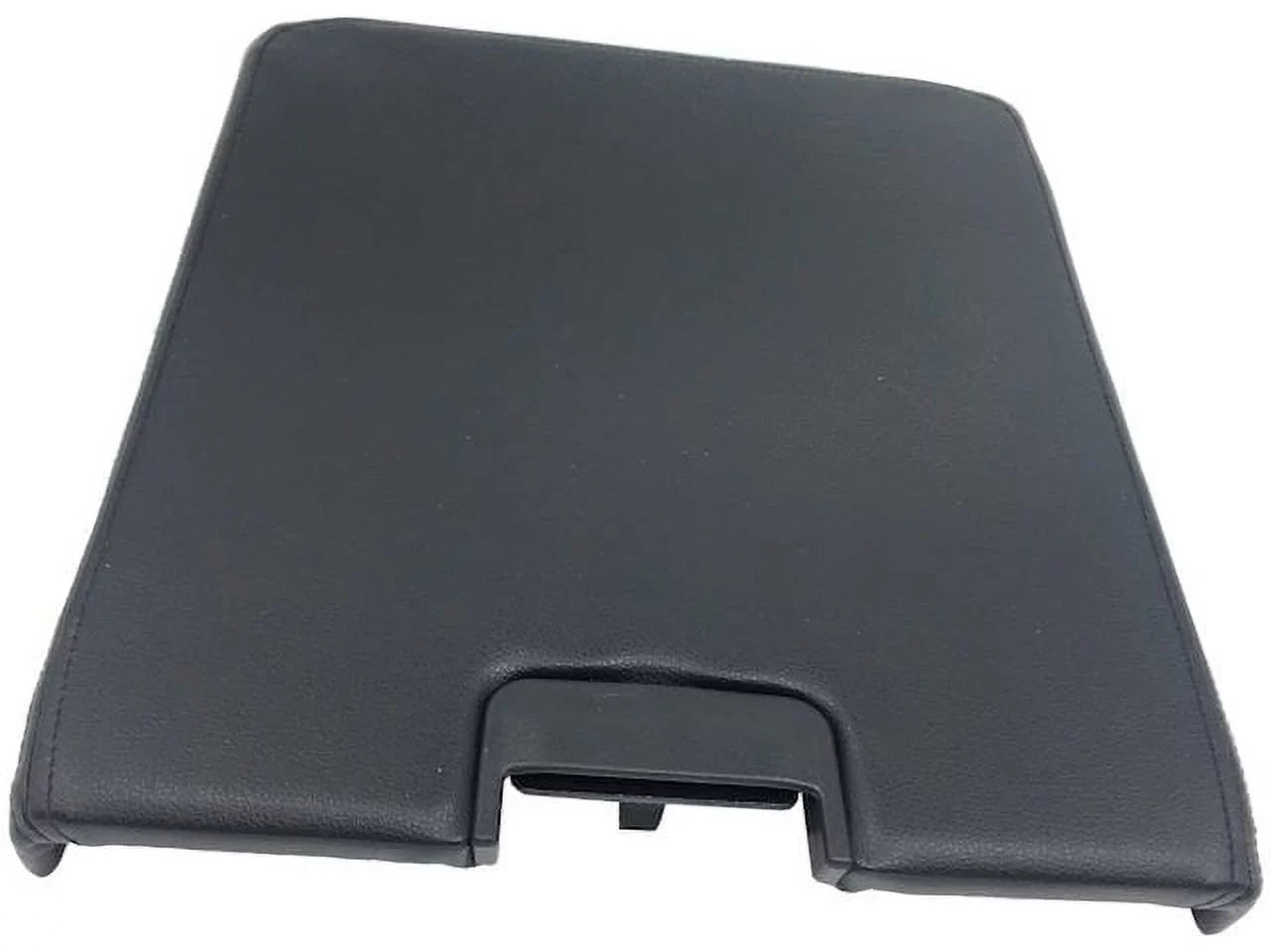 2008 with 2011 Compatible 3500 Silverado Console 2009 Chevy 2013 2012 2010 HD - - Lid 2007