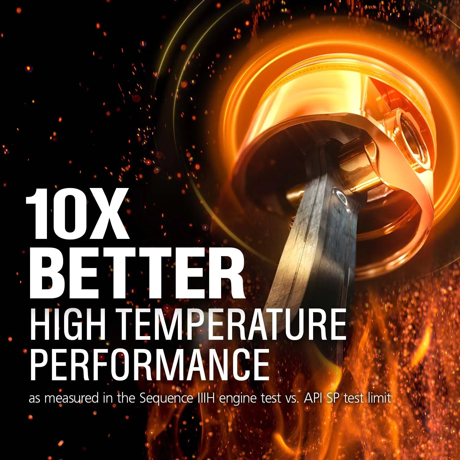 Performance Advanced Full 0W-20 1 of Oil, Edge Synthetic Extended Castrol 6 Motor Case Quart,