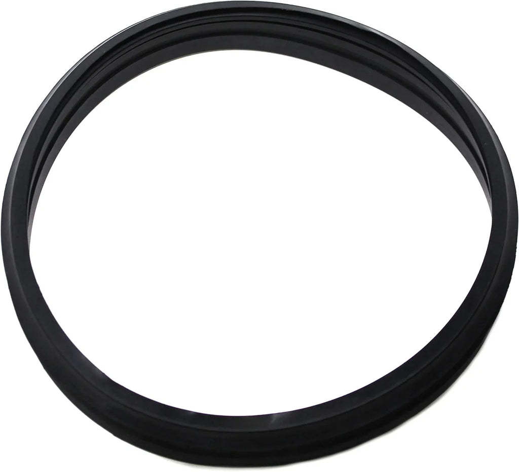SBT Seadoo Neoprene-Seal 76-112-08 Replaces 293200122 163-81501 Brand Replaces
