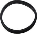 SBT Seadoo Neoprene-Seal 76-112-08 Replaces 293200122 163-81501 Brand Replaces