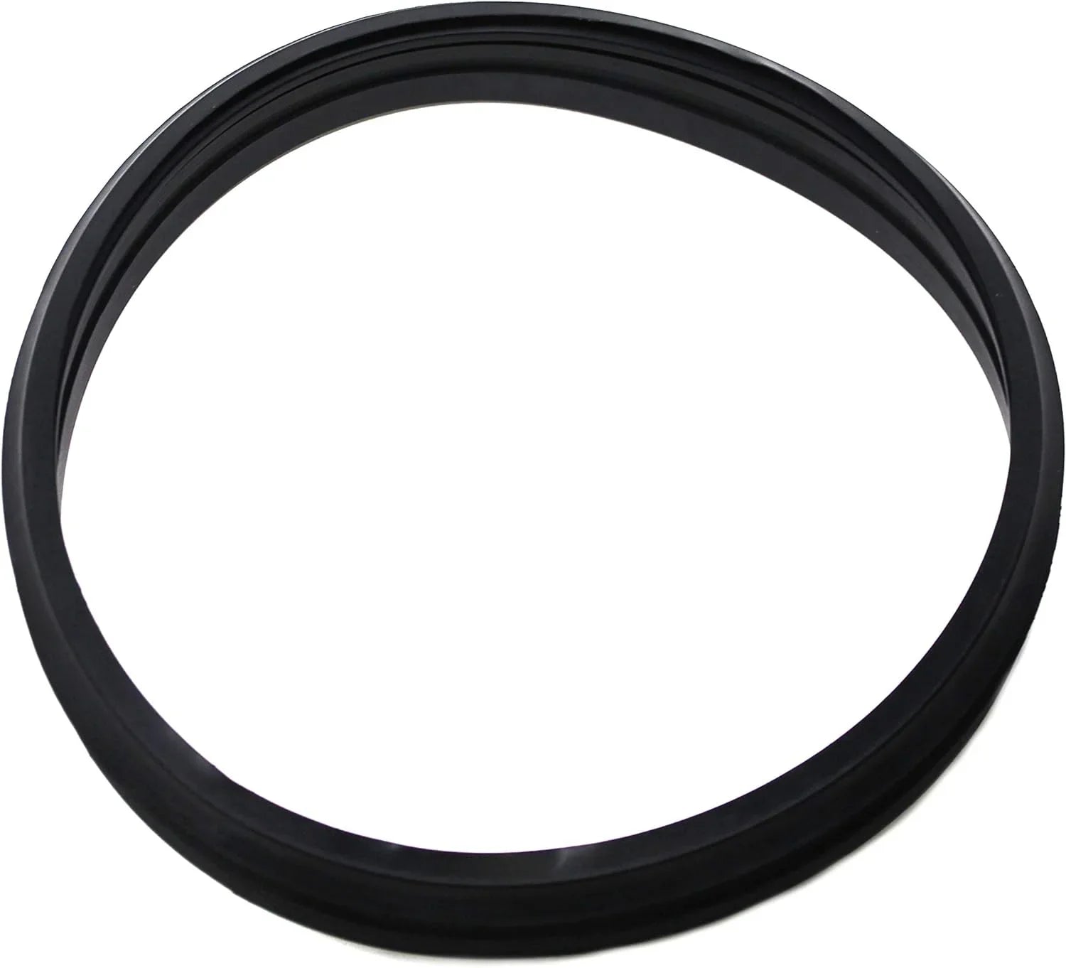 SBT Seadoo Neoprene-Seal 76-112-08 Replaces 293200122 163-81501 Brand Replaces
