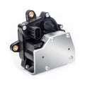 2004-2012 Canyon 600-913,600913 Replacement 3.7L Set V8 Case GMC 2.9L Chevrolet For 04-12 Motor 2.8L of 5.3L 3.5L ISA Transfer l4 1 for Colorado Shift l5