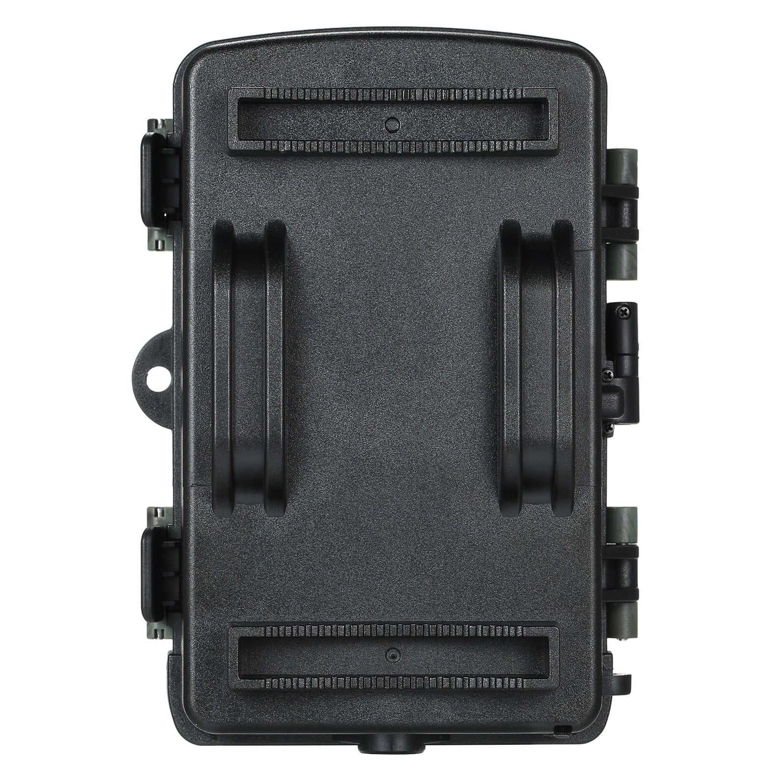 36MP for 1080P Wildlife with Game Lixada Camera Trail Waterproof Night Researching and IP66 Vision