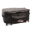 Edition 2018-2019 Command UTV RZR Black 4 Tusk Storage POLARIS Pack XP For 1000 Ride