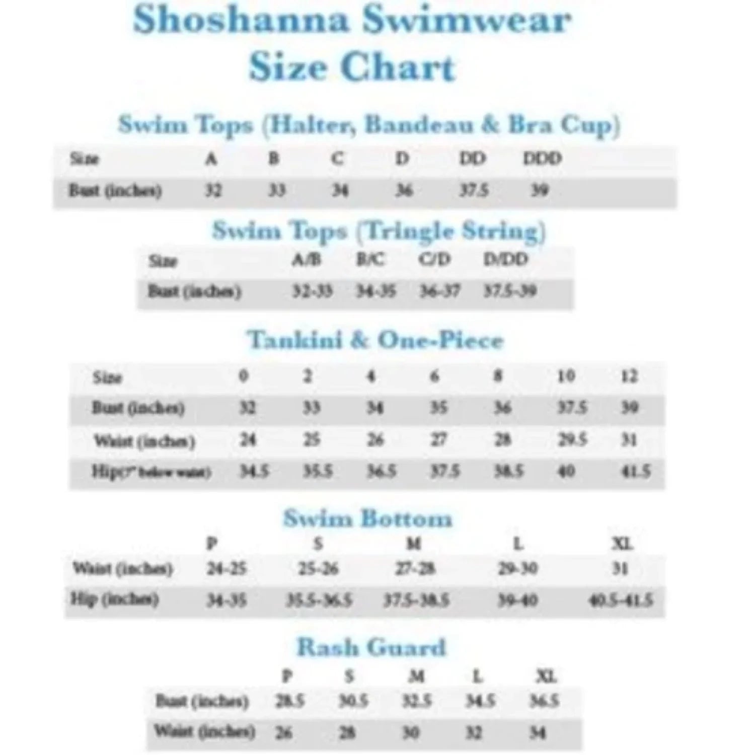 Swim Striped Separates Halter Top D Shoshanna Womens White