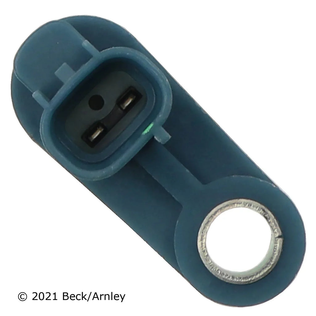HIGHLANDER, SIENNA 2004-2010 2004-2013 Speed Fits Transmission Sensor TOYOTA TOYOTA select: Beck Arnley 0900012