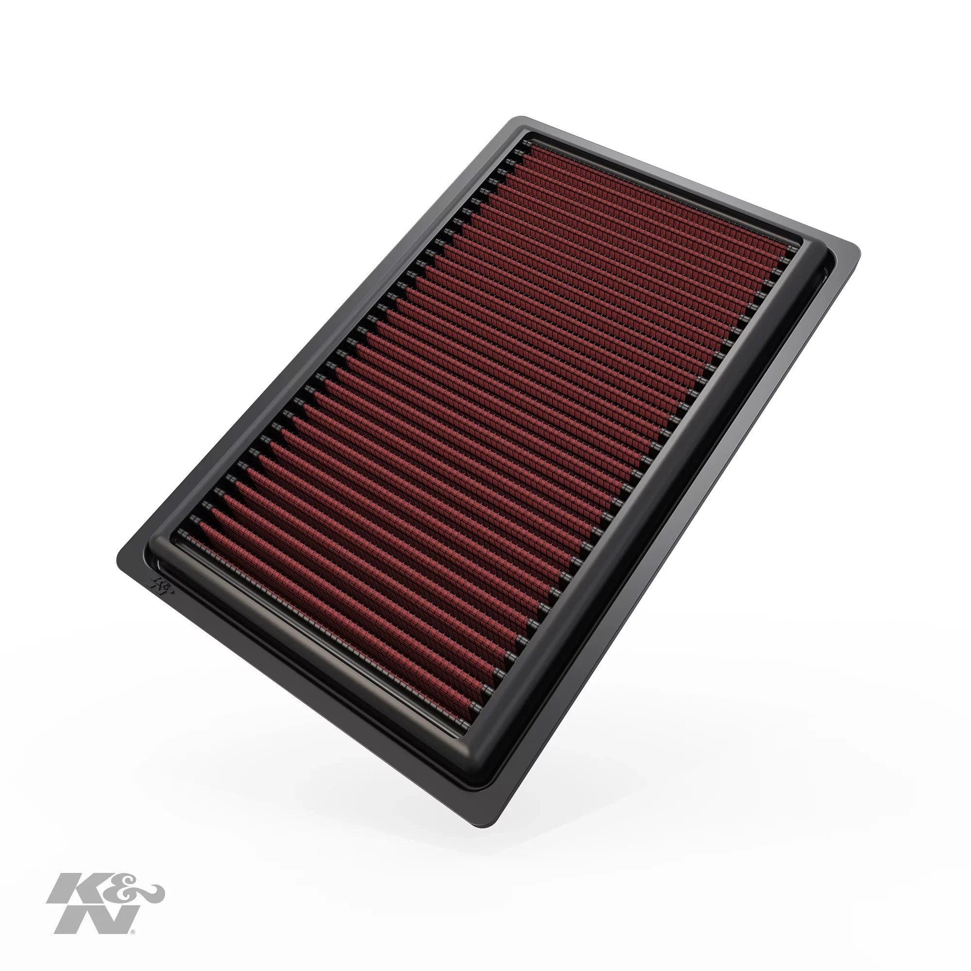 Filter: K&N C200, more Performance, Air 33-3034 (E300, C300 select GLC300, Premium, Replacement and High Washable, SLC200, Filter: Mercedes C160, Engine SLC180, C250, SLC300, models), C180, 2013-2019