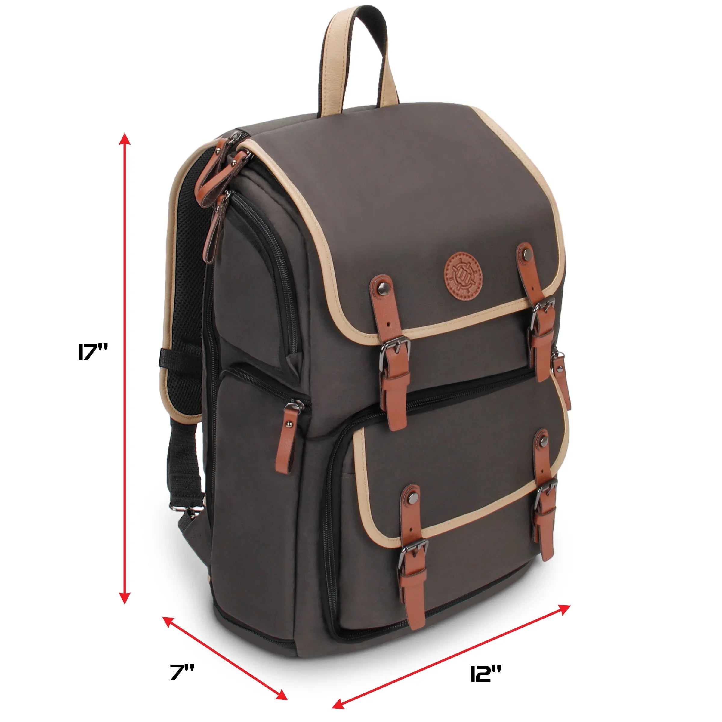 Box Space - Full-Size for Playing Storage Card Card ENHANCE Case Backpack Trading Binder Card