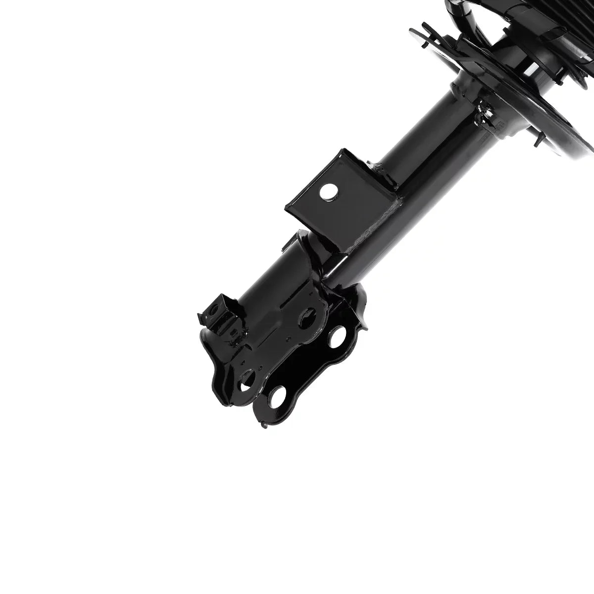 2012-2015 2013 Front 2.4L for and 2.0L Passenger and Coil 2014 Replacement Springs 2012 Complete Sonata of Optima Kia FWD Set AutoShack Hyundai Struts Driver 2 Side CST282589PR