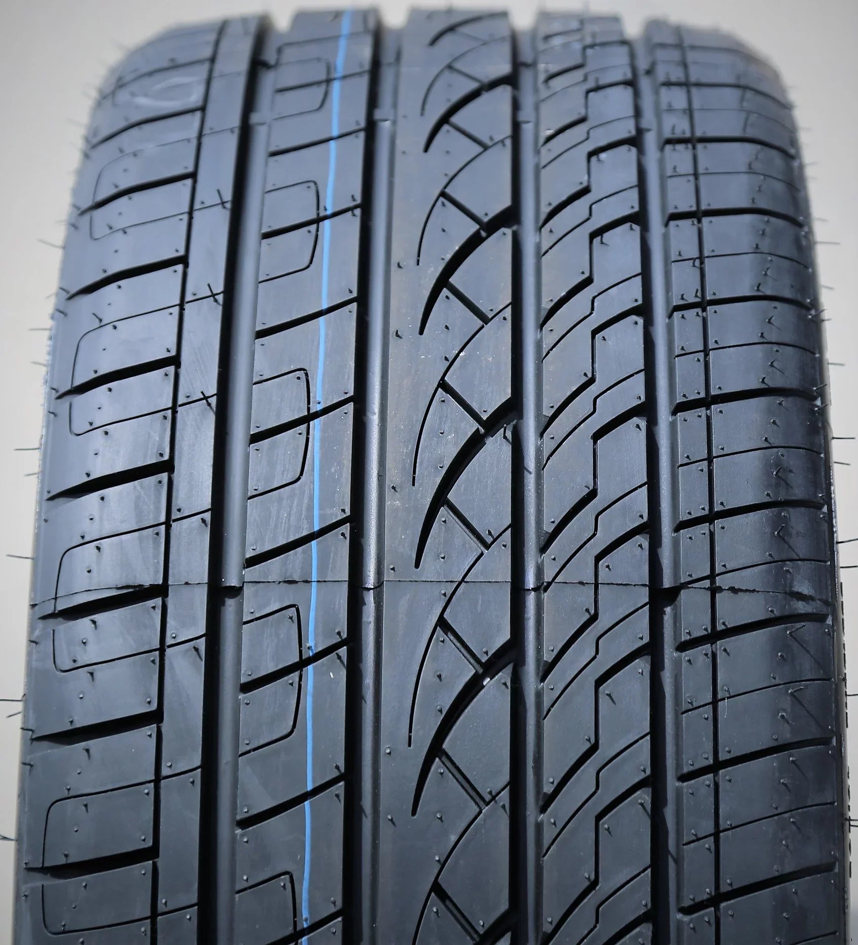 Base GLS450 M626 4Matic, Fits: Mercedes-Benz 109W GL450 Mercedes-Benz Tire Durun 275/50R20 A/S 2014 2017-19 Performance 275/50ZR20