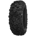 8-Ply Tire 700 Compatible Mud WILDCAT Radial Arctic TRAIL Sedona With R/T 26x11-14 2020 Rebel Cat