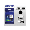 INKvestment 3,000 Super High-Yield LC3029BK Black Page-Yield, Ink