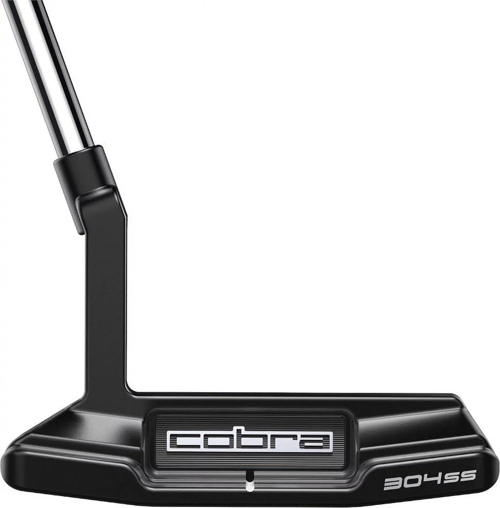 Sport King Vintage Cobra Inches 45 35'' Putter