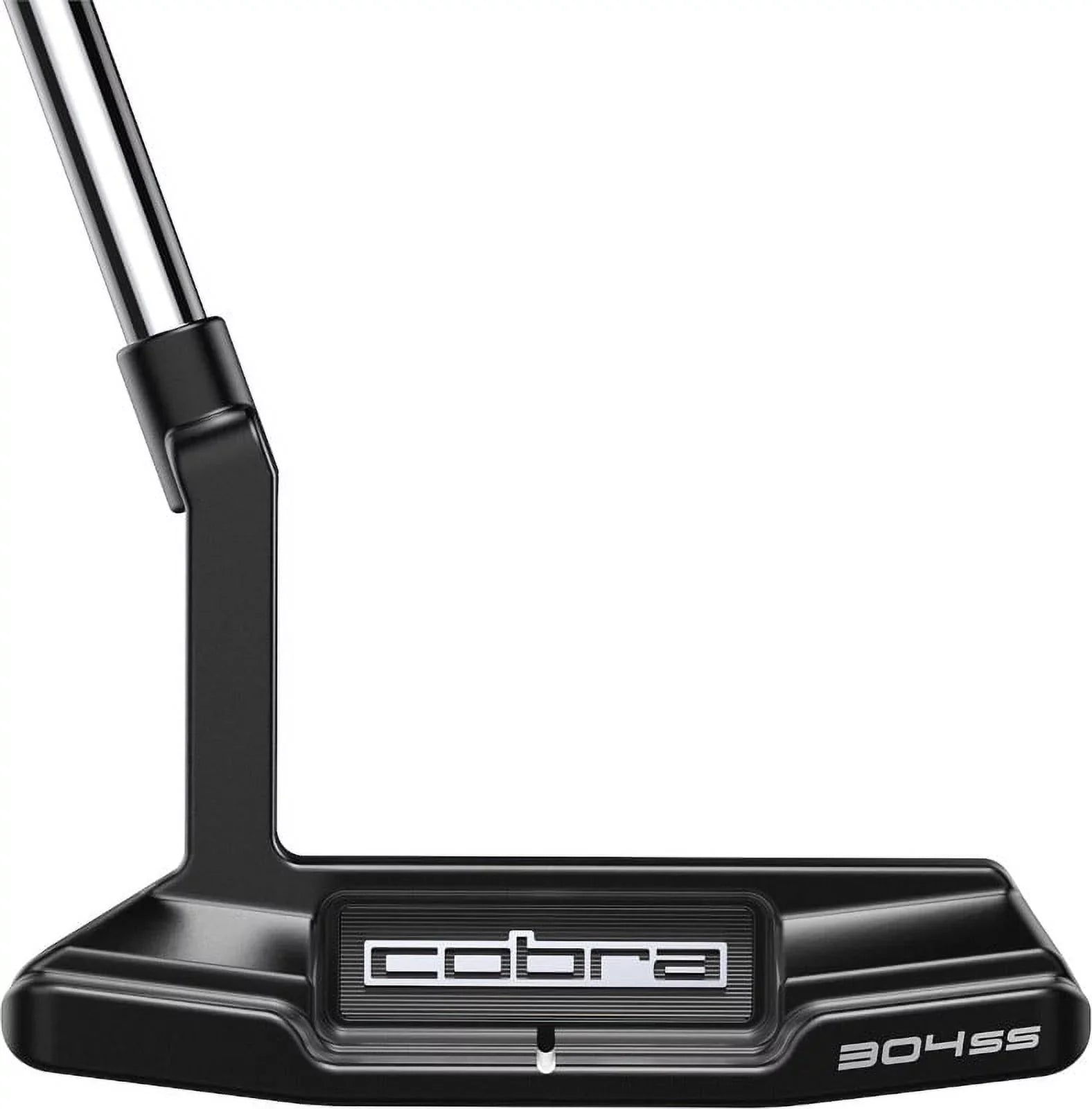 Sport King Vintage Cobra Inches 45 35'' Putter
