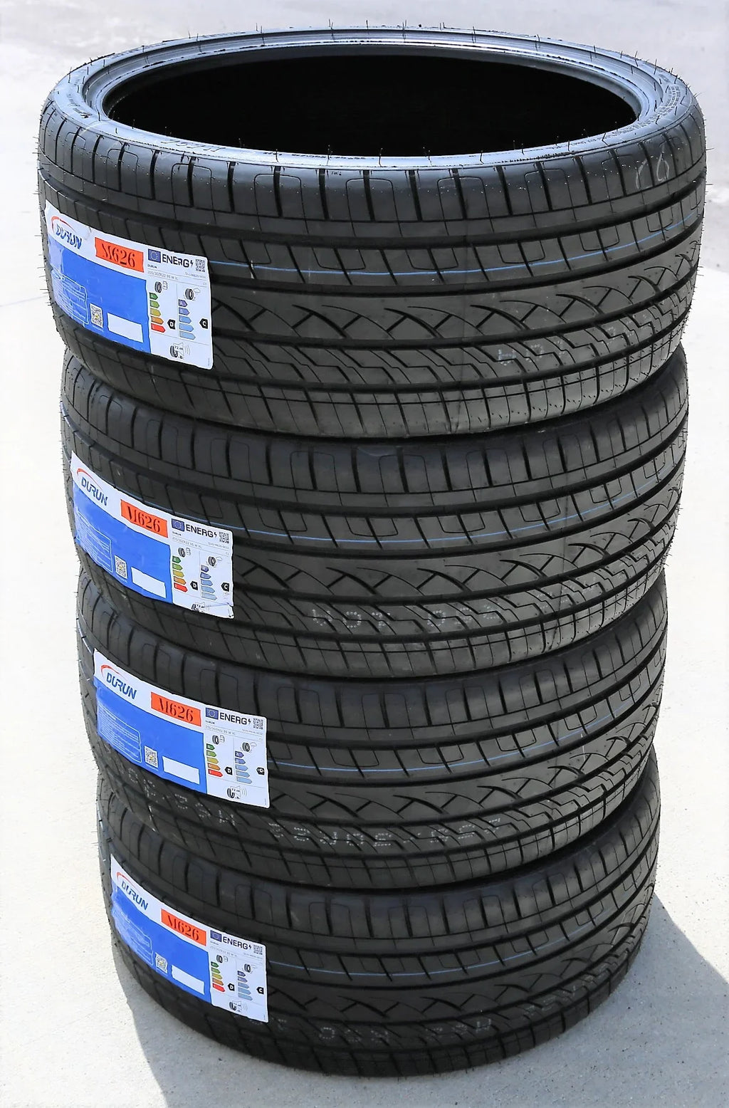 Base GLS450 M626 4Matic, Fits: Mercedes-Benz 109W GL450 Mercedes-Benz Tire Durun 275/50R20 A/S 2014 2017-19 Performance 275/50ZR20