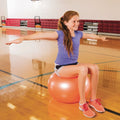 Anti 85 In Burst 33.5 Exercise Cm Ball